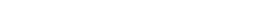 Long Tall Sally