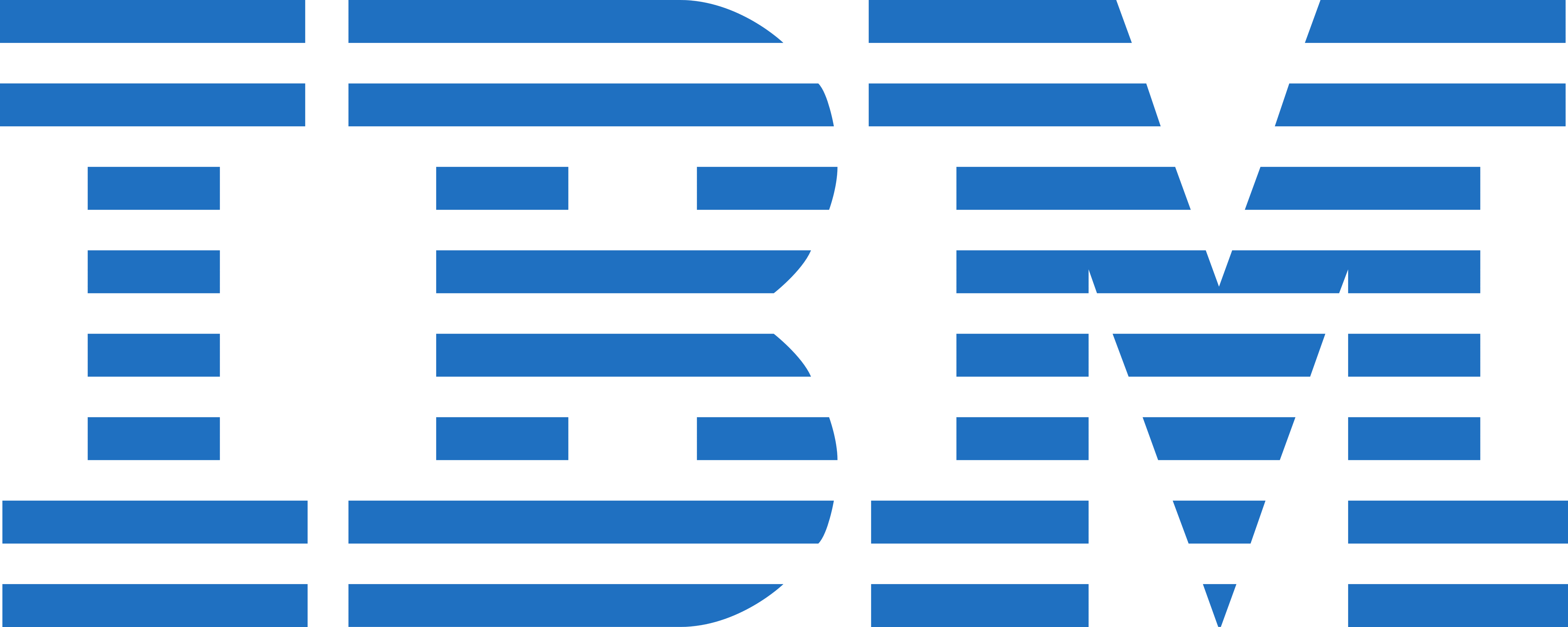 IBM-logo