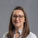 Michelle Richey