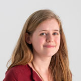 Sophie Cranston
