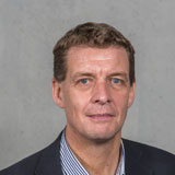 Andrew Morris