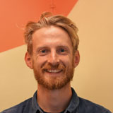 Brendan Lawson