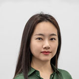 Claire Guo