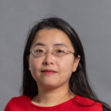 Diwei Zhou