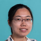 Lu Tian