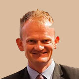 Will Whittow