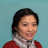 Eve Zhang