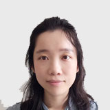 Jingjing Jiang
