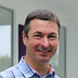Richard Ferguson
