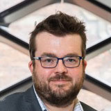 Tom Slatter