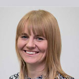 Aimee Mears