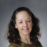 Andrea Bundon