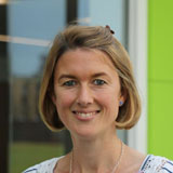Anna Fitzpatrick