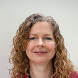 Katherine Brooke-Wavell