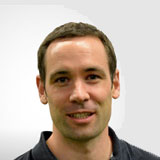 Richard Blagrove