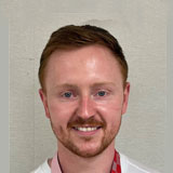 Thomas O'Brien