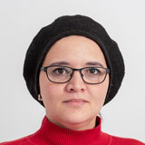 Asma Adnane