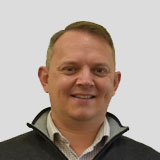 Craig Hancock