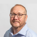 Matthew Frost