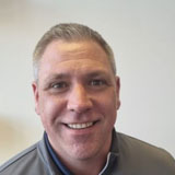 Andy Harland