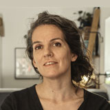 Tamarin Norwood