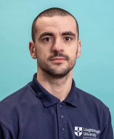 Tseno Tsenov