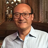 Wen-Hua