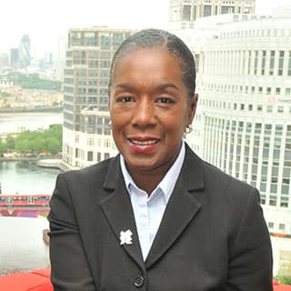 Jean Tomlin