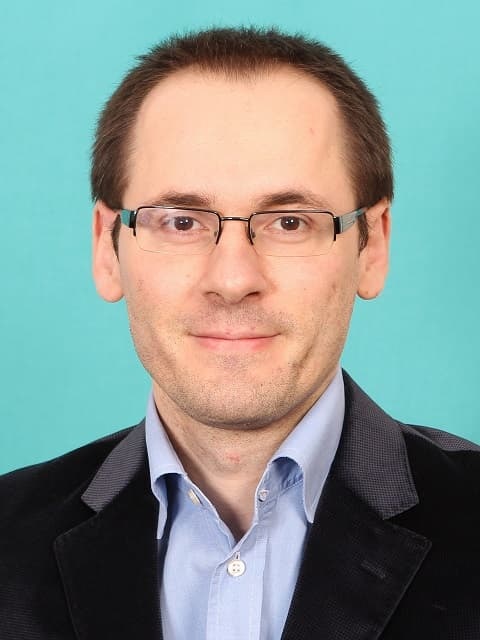Guido Bolonesi