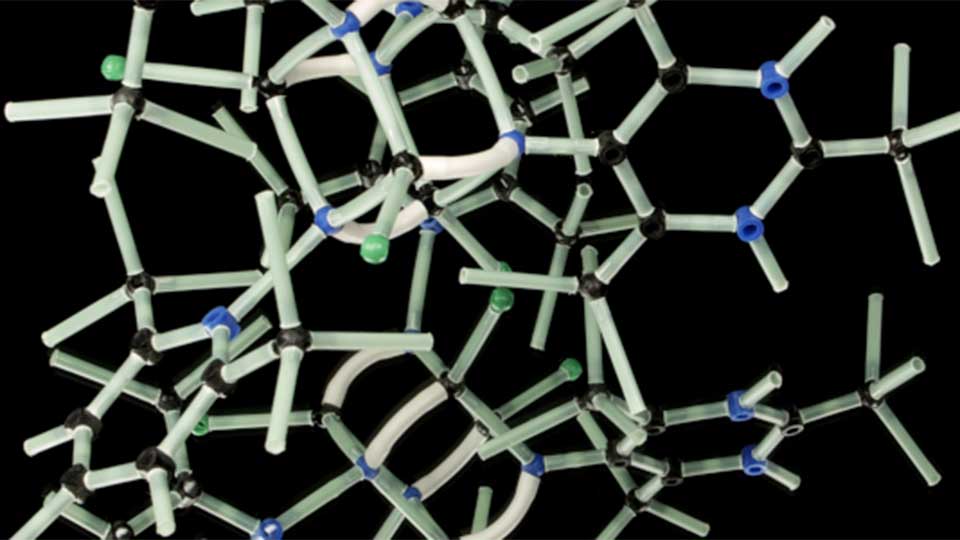 Functionalised bacterial cellulose nanocomposite membranes as bioelectronics interfaces.
