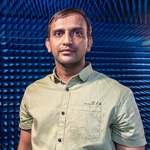 Amitkumar