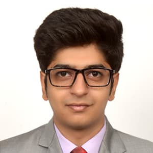 Tushar