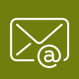 Email studentenquiries@lboro.hslppt.com