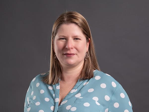 Karen Coopman