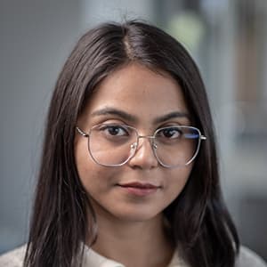 Violina