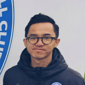 Junyi