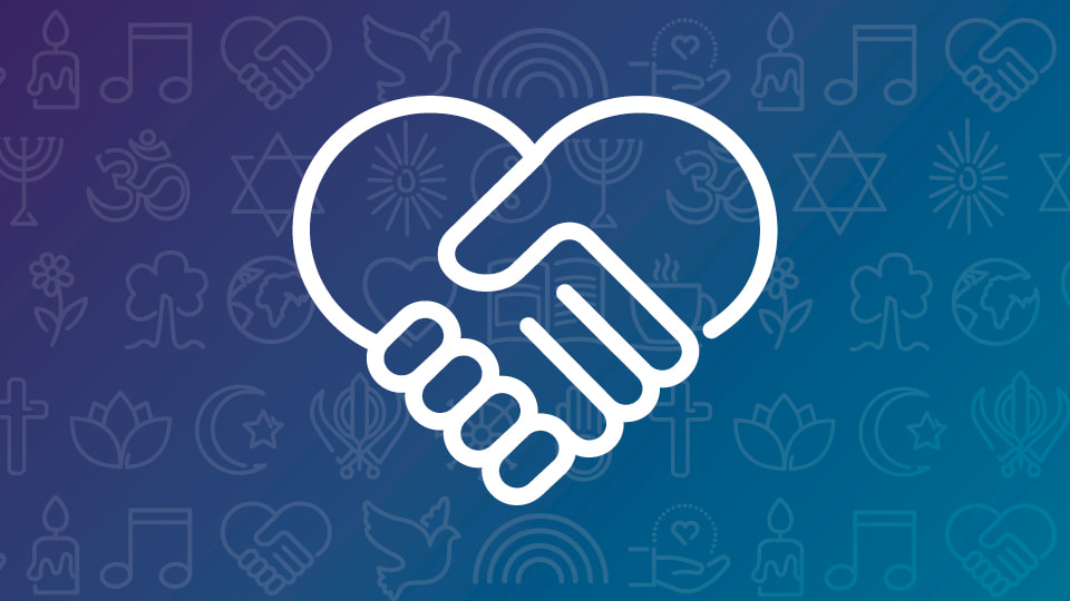 The Chaplaincy Logo