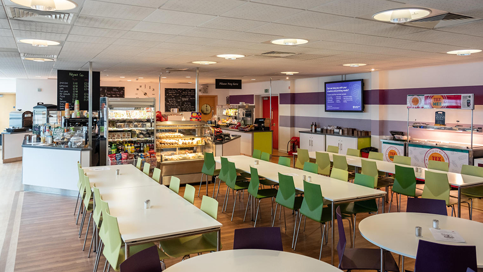 Catering hall based at 麻豆視頻_麻豆直播_麻豆传媒官网