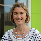Anna is currently leading a UK Sport-funded project, monitoring and evalsuating a new Para athlete development programme.