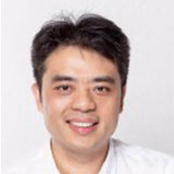Ronghua Zhu