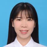 Yangmei Wang