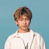 Haoyang Qin