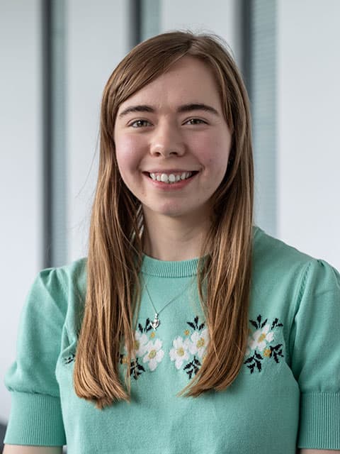 Jodie Robbins