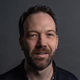 Erik Dietl