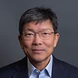 Jiyin Liu