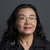 Lei Chen