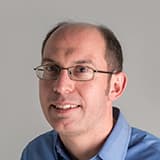 Andrew Vivian
