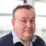 Peter Beszter