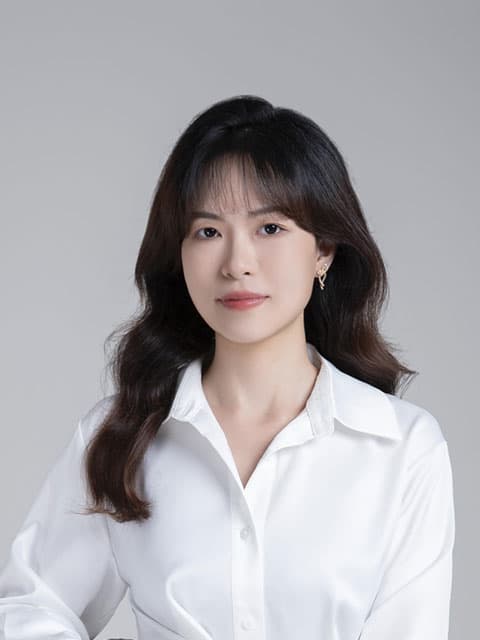 Chune Zhang