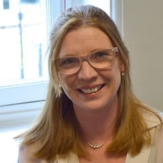 Emma Crumpton